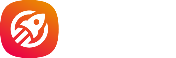 elementor-rocket-negativo.png